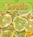  Seeds
