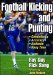  Football Kicking and Punting