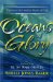  Oceans of Glory