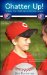  Chatter Up!: Helping Your Child Succeed in Little League