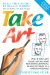  Take Art