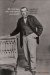 The Best Man Who Ever Served the Crown?: A Life of Donald Mclean