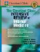 The Cleveland Clinic Foundation Intensive Review of Internal Medicine