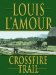  Crossfire Trail