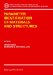  Parameter Identification of Materials And Structures