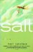  Salt