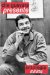  Che Guevara Presente