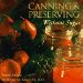  Canning and Preserving Without Sugar