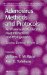 Adenovirus Methods And Protocols: Ad Proteins, RNA, Lifecycle, Host Interactions, and Phylogenetics