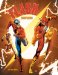 The Flash Companion