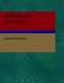  Problems of Immanence: Studies Critical and Constructive