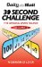 Daily Mail 30 Second Challenge: The Original Brain Trainer Volume 1