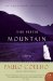 The Fifth Mountain