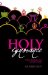 Holy Ignorance: When Religion and Culture Diverge
