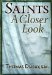  Saints: A Closer Look