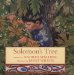  Solomon's Tree