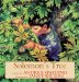  Solomon's Tree