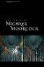 The Best of Michael Moorcock