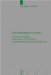 The Restoration of Israel: Israel's Re-gathering and the Fate of the Nations in Early Jewish Literature and Luke-Acts