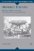  Mendel's Theatre: Heredity, Eugenics, and Early Twentieth-century American Drama