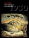 The 1930s: The Making of 