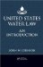  United States Water Law: An Introduction