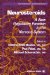  Neurosteroids: A New Regulatory Function in the Nervous System