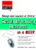  Design and Launch an Online Social Networking Business in a Week