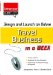  Design and Launch an Online Travel Business in a Week