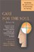  Care for the Soul: Exploring the Intersection of Psychology & Theology