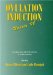  Ovulation Induction: Update '98  The Proceedings of the 2nd World Conference on Ovulation Induction Bologna, Italy, 12-13 September 1997