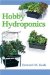  Hobby Hydroponics