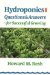  Hydroponics: Questions & Answers for Successful Growing Problem-Solving Conversations With Howard M. Resh