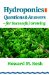  Hydroponics: Questions & Answers for Successful Growing Problem-Solving Conversations With Howard M. Resh