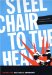  Steel Chair To The Head: The Pleasure And Pain Of Professional Wrestling