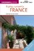  Cadogan Guides Buying a Property in France