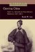  Opening China: Karl F. A. Gutzlaff and Sino-Western Relations, 1827-1852