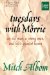  Tuesdays With Morrie: An Old Man, a Young Man, and Life's Greatest Lesson