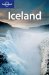  Lonely Planet Iceland