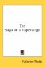The Saga of a Supercargo