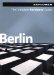  Explorer Berlin: Complete Residents' Guide