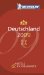  Michelin 2009 Deutschland