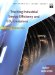  Tracking Industrial Energy Efficiency And Co2 Emissions: In Support of the G8 Plan of Action