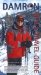 Damron 2010 Men's Travel Guide