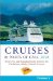  Frommer's 2010 Cruises & Ports of Call: From U. S. & Canadian Home Ports to the Caribbean, Alaska, Hawaii & More