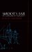  Smoot's Ear: The Measure of Humanity