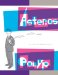  Asterios Polyp