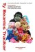  Ty Beanies Tracker: The World's Most Complete Ty Guide