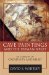  Cave Paintings and the Human Spirit: The Origin of Creativity and Belief
