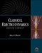  Classical Electrodynamics
